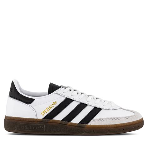 adidas spezial plateau|adidas spezial black and white.